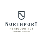 Northport Periodontics and Implant Dentistry