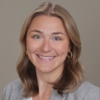Edward Jones - Financial Advisor: Hannah Snapp gallery