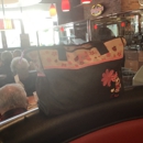 Shakey's Pizza Parlor - Pizza