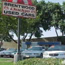 Jimmy's Auto Wholesale - Used Car Dealers