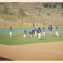 Sweetwater Valley Little League - Health Clubs