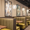 Lakeside Kitchen gallery