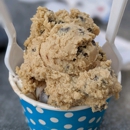 Cookie Dough Creation - Ice Cream & Frozen Desserts