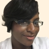 June Ottley, Psychiatric Nurse Practitioner gallery