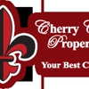 Cherry Creek Properties, LLC - Kurt Breuer gallery