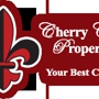 Cherry Creek Properties, LLC - Kurt Breuer