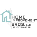 Home Improvement Bros - Bathroom Remodeling