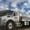 Express Septic & Drain Cleaning - Septic Tank & System Cleaning