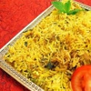 Masala Indian Cuisine gallery