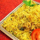 Masala Indian Cuisine - Indian Restaurants