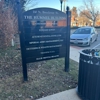 Ellie Mental Health gallery
