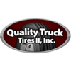 Quality Truck Tires II gallery