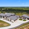 Ryan Homes gallery
