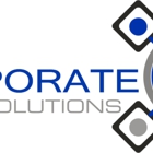 Corporate IT Solutions, Inc.