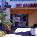 Shani's-Four Your Paws Only Pet Grooming - Pet Grooming