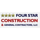 Four Star Construction & General Contractors