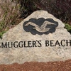 Ocean Club On Smugglers' Beach gallery