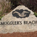 The Ocean Club On Smugglers Beach - Resorts