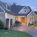 Christian Lange Photography - Commercial Photographers