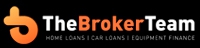 The Broker Team - Banks & Financial Institutions