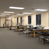 Motion PT - Brookfield gallery
