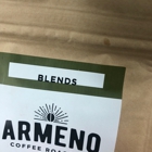 Armeno Coffee Roasters