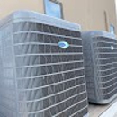 A.J. Perri - Air Conditioning Contractors & Systems