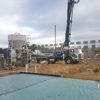 Custom Concrete Pumping gallery