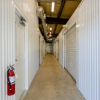 Prime Storage gallery