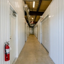 Prime Storage - Automobile Storage