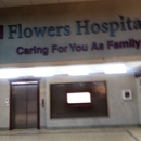 Flowers Hospital - Hospitals