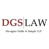 Davagian Grillo & Semple LLP gallery