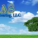 HAAS Tree & Landscape Contractors,LLC - Land Companies