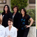 Curtis Couch, DDS - Dentists