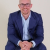 Bradley Ross - Financial Advisor, Ameriprise Financial Services gallery