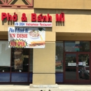 VN Dish - Restaurants