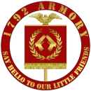 1792 Armory - Guns & Gunsmiths