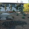 AAA Landscape Specialists Inc gallery