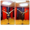 Sugar Dance Studio gallery