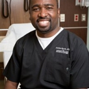Texas Health Presbyterian Hospital - Physicians & Surgeons