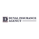 DuVal Insurance Agency - Homeowners Insurance