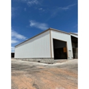 Copperhead Construction - Building Restoration & Preservation