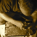 McCoy's PC Repair - Computer Software & Services