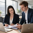 FinelyLedger - Bookkeeping