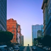 Westvale Commercial Real Estate gallery