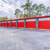 CubeSmart Self Storage gallery