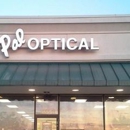 Pal Optical - Optometrists