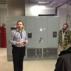 Edgewebhosting gallery