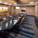 DoubleTree by Hilton Hotel Billings - Hotels