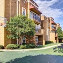 Uptown - Furnished Apartments